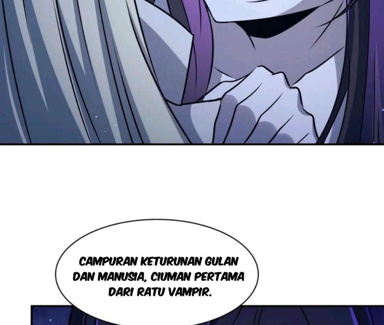 Halaman 294