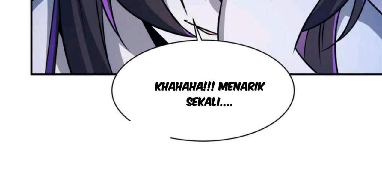 Halaman 296