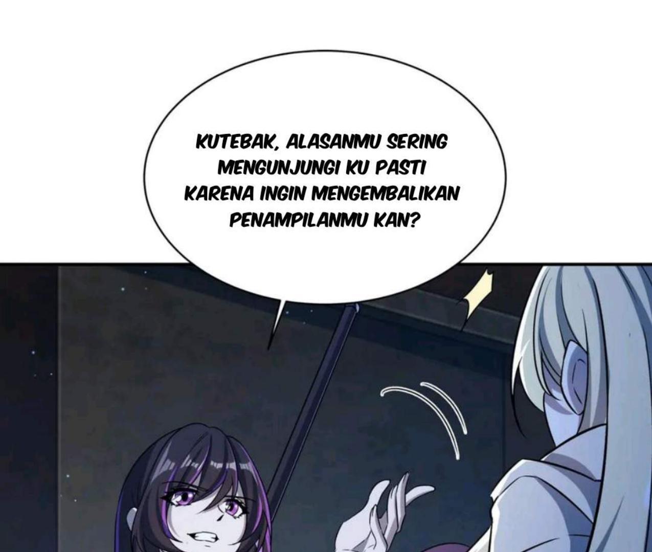 Halaman 297