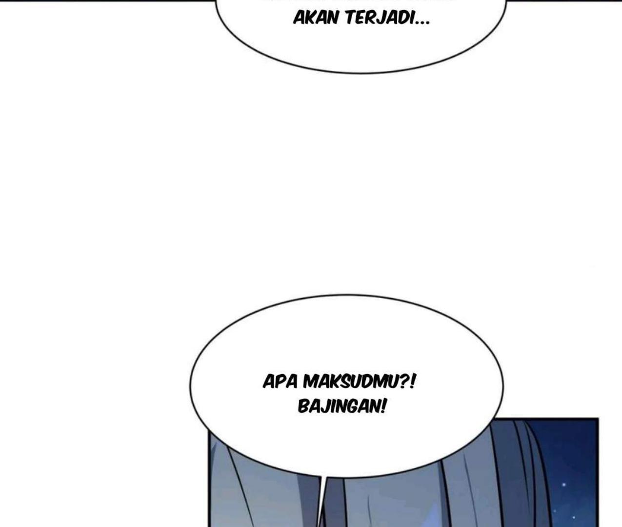 Halaman 299