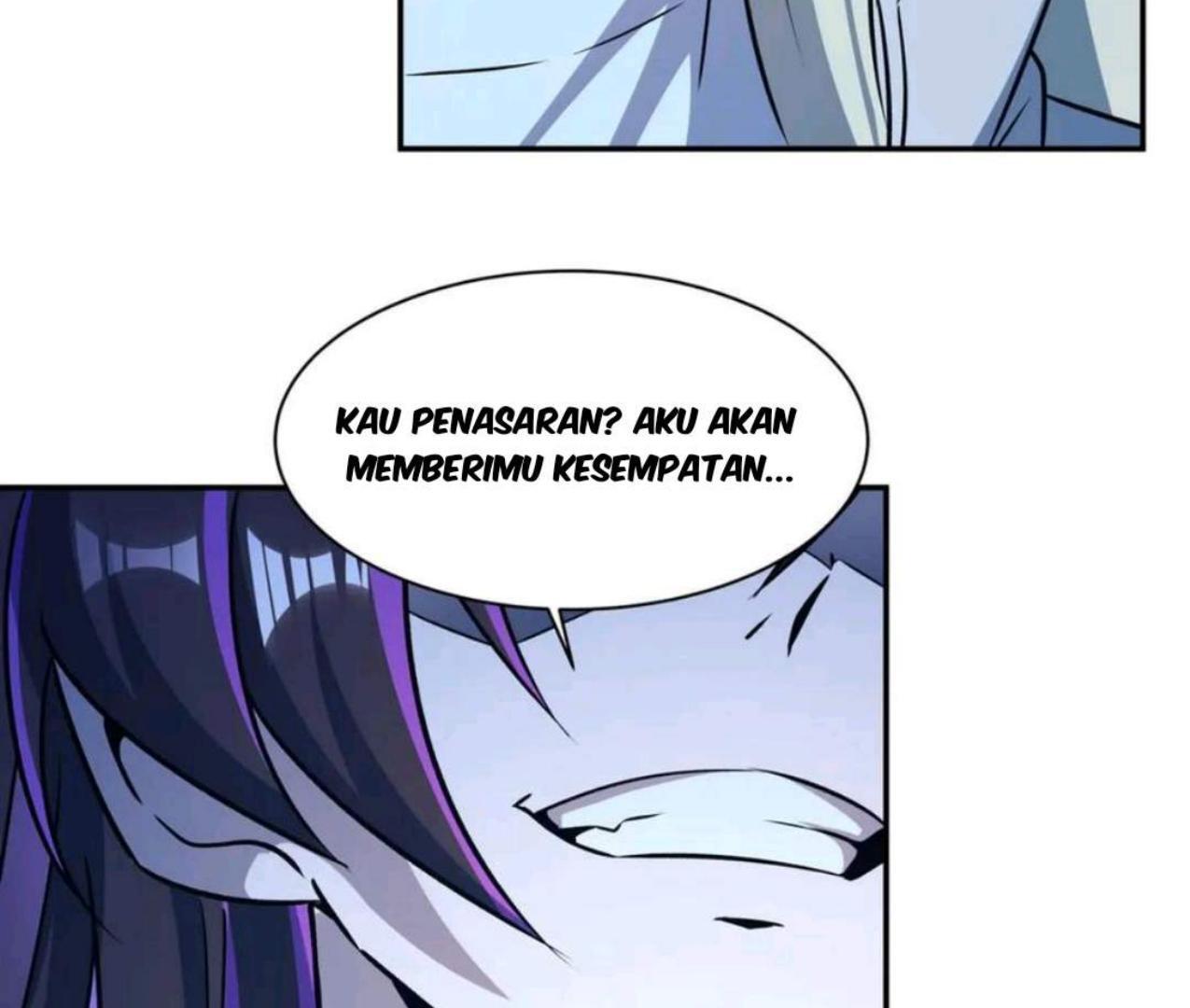 Halaman 301