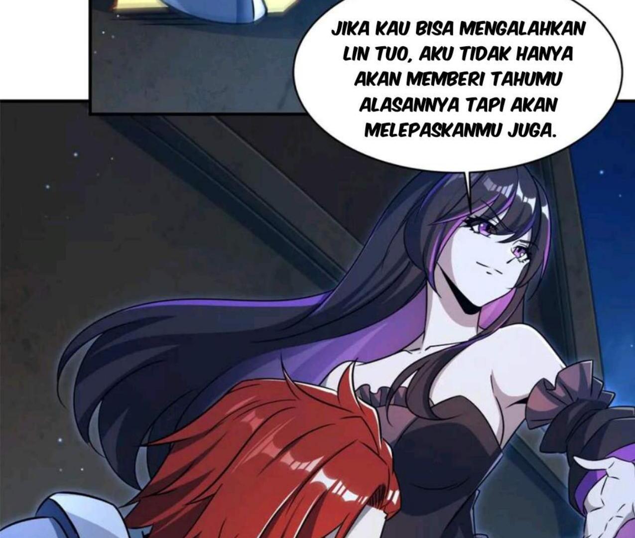 Halaman 306