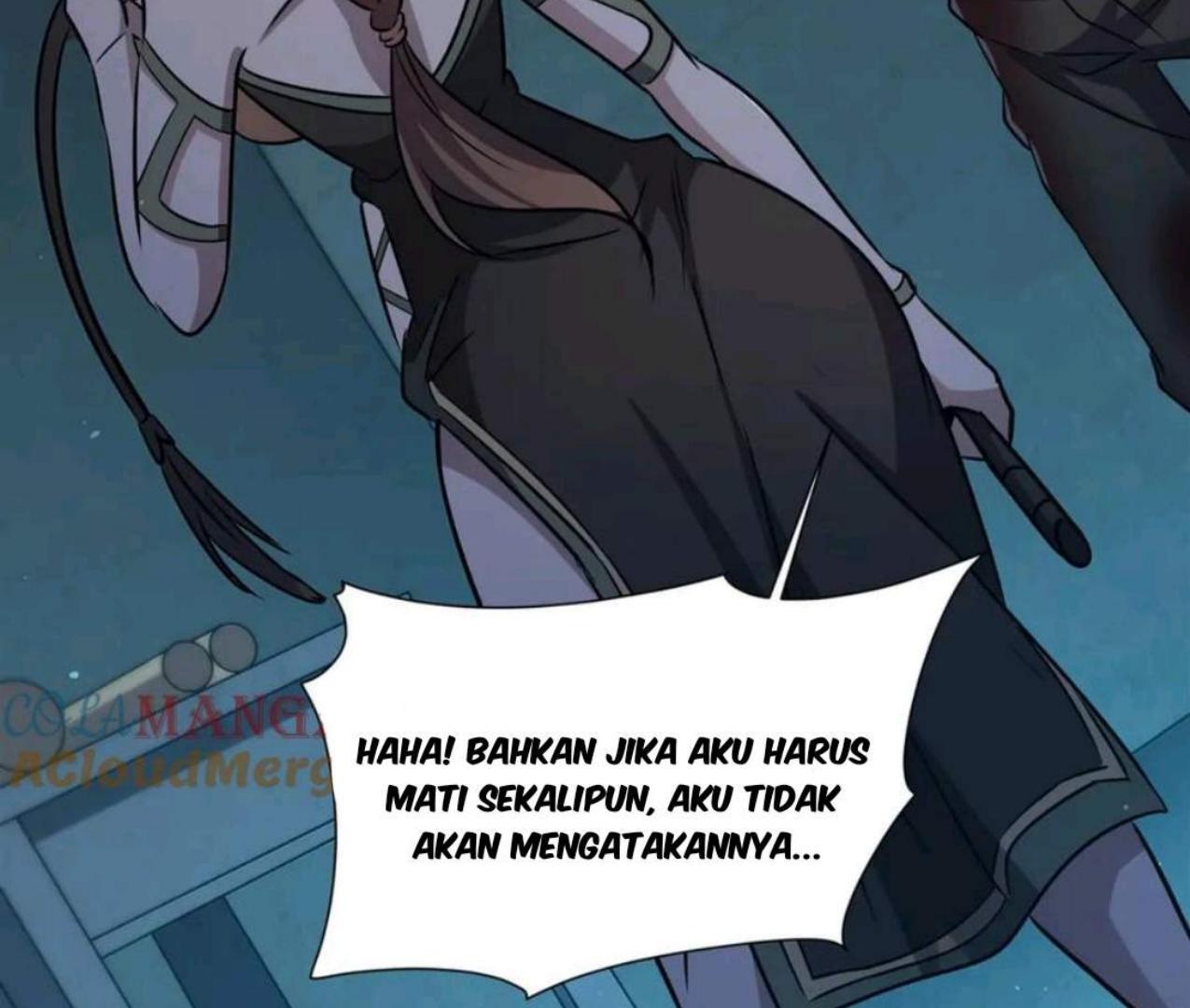 Halaman 57