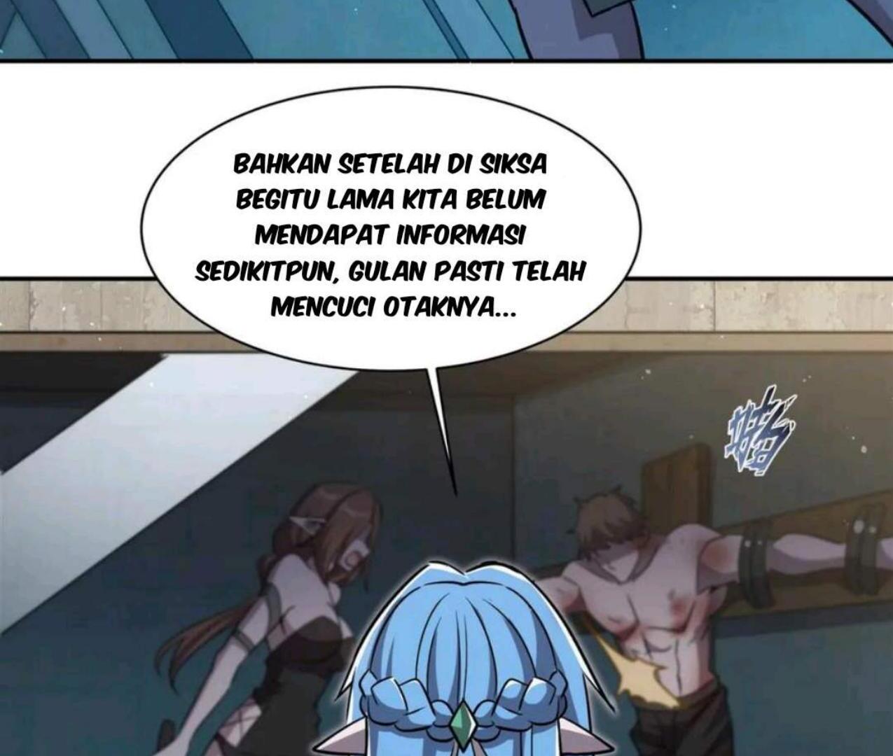 Halaman 58