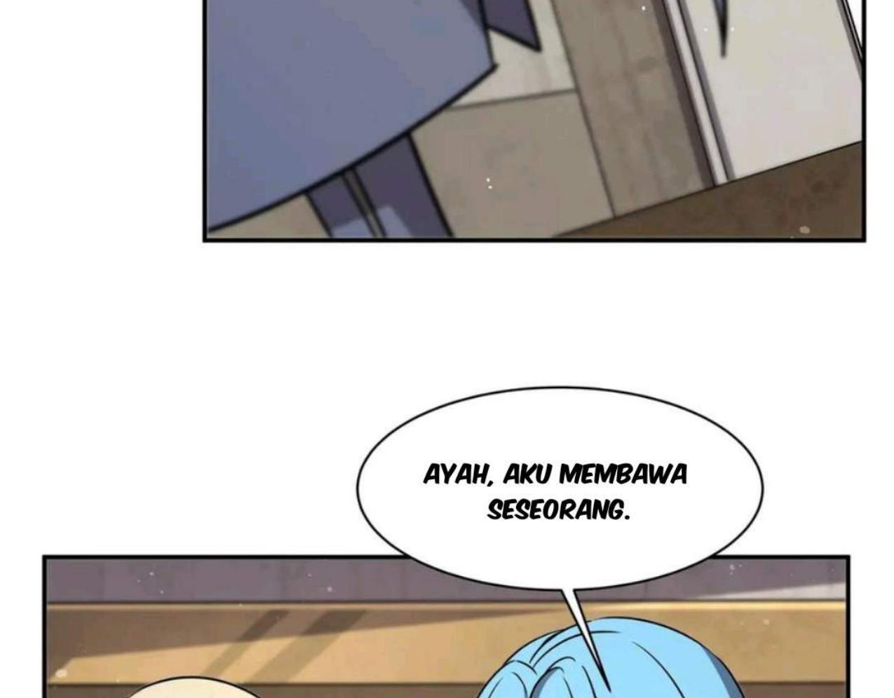 Halaman 61