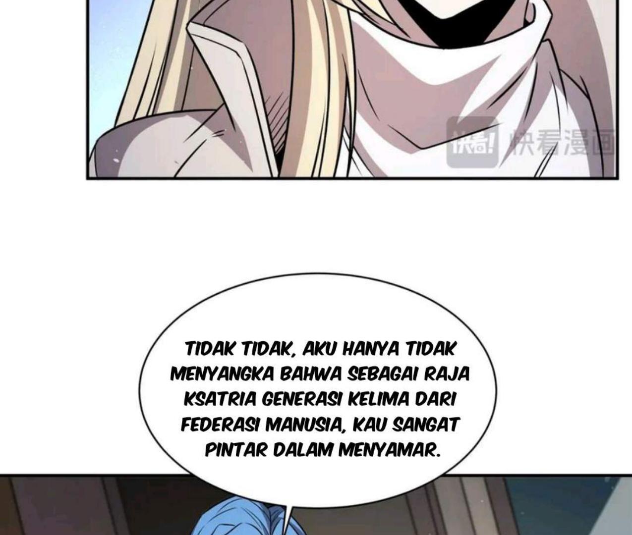 Halaman 67