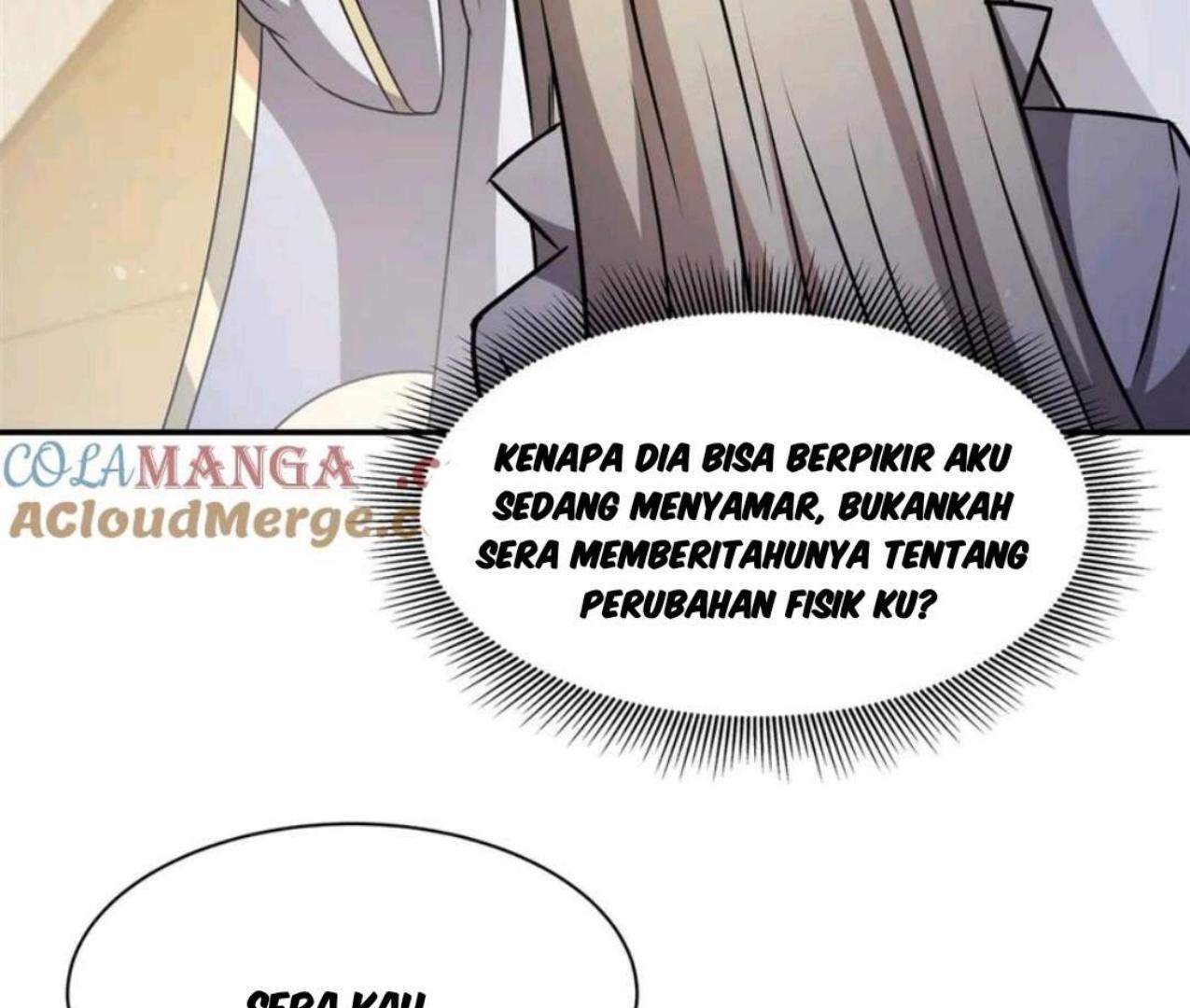 Halaman 69