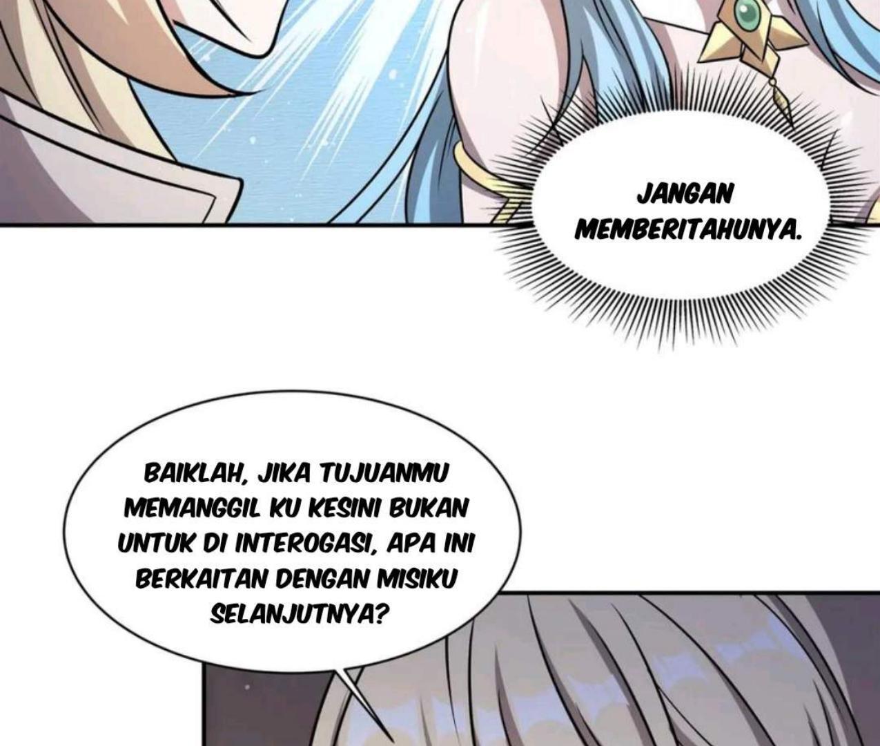 Halaman 71