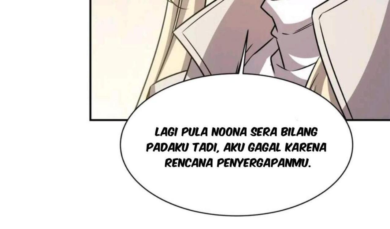 Halaman 73