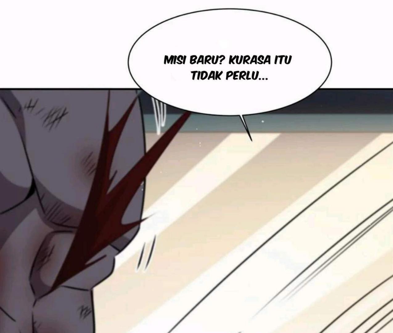 Halaman 74