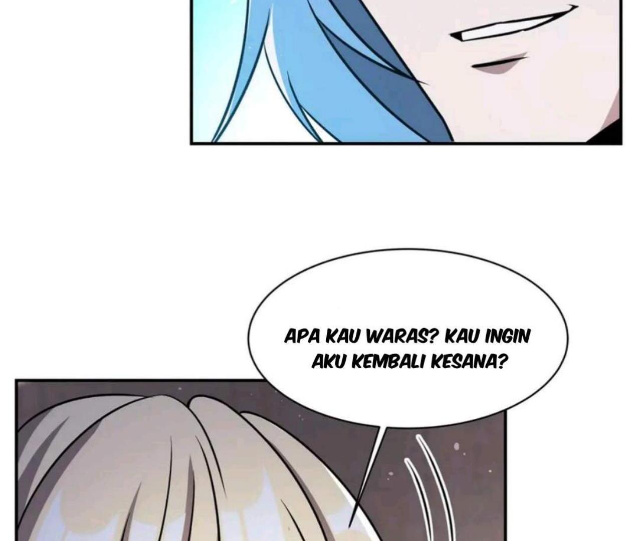 Halaman 77