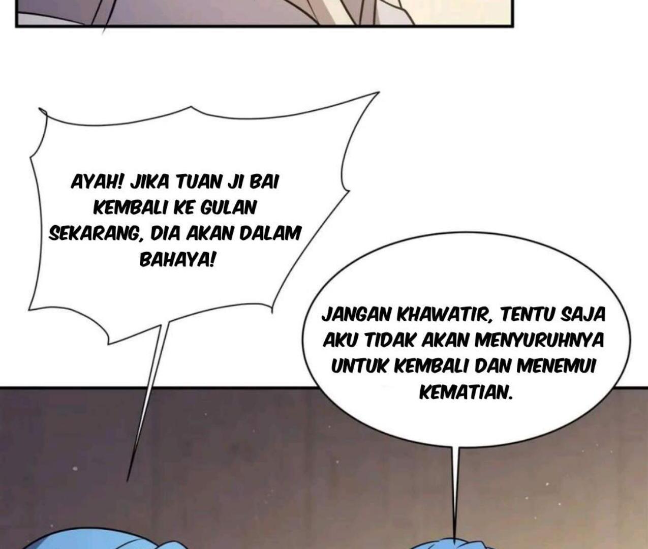 Halaman 79