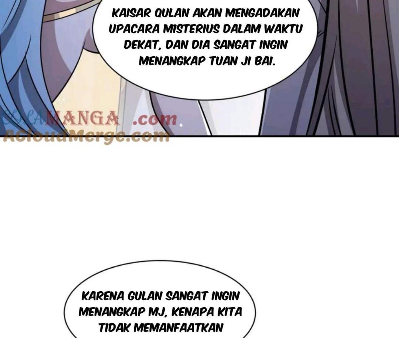 Halaman 81