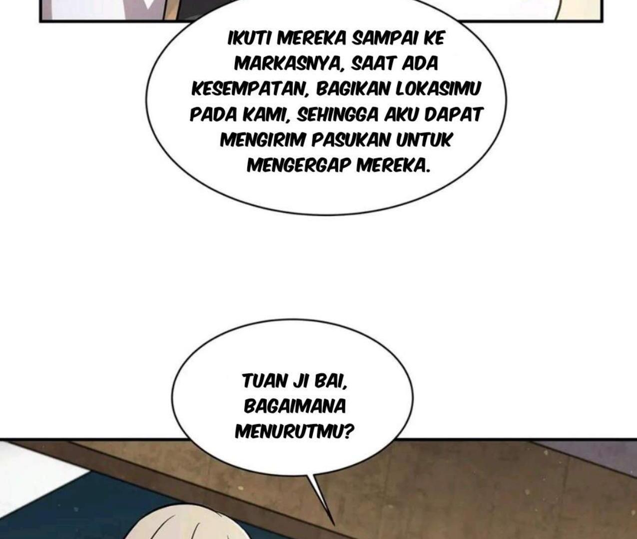 Halaman 83