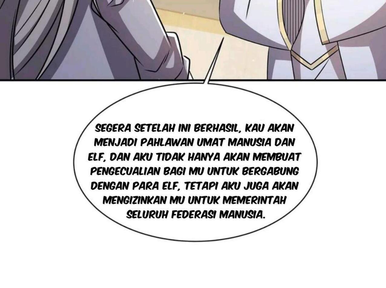 Halaman 85