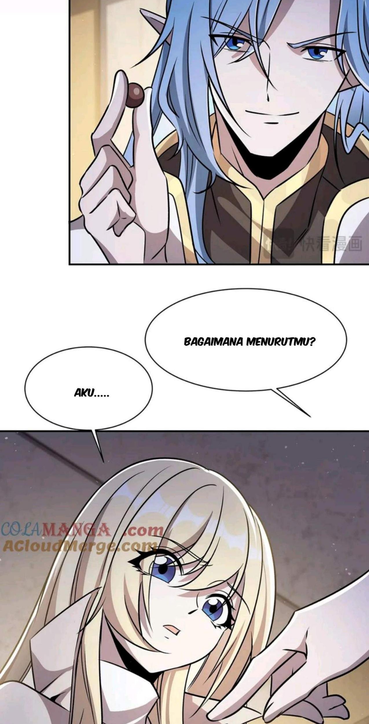 Halaman 87