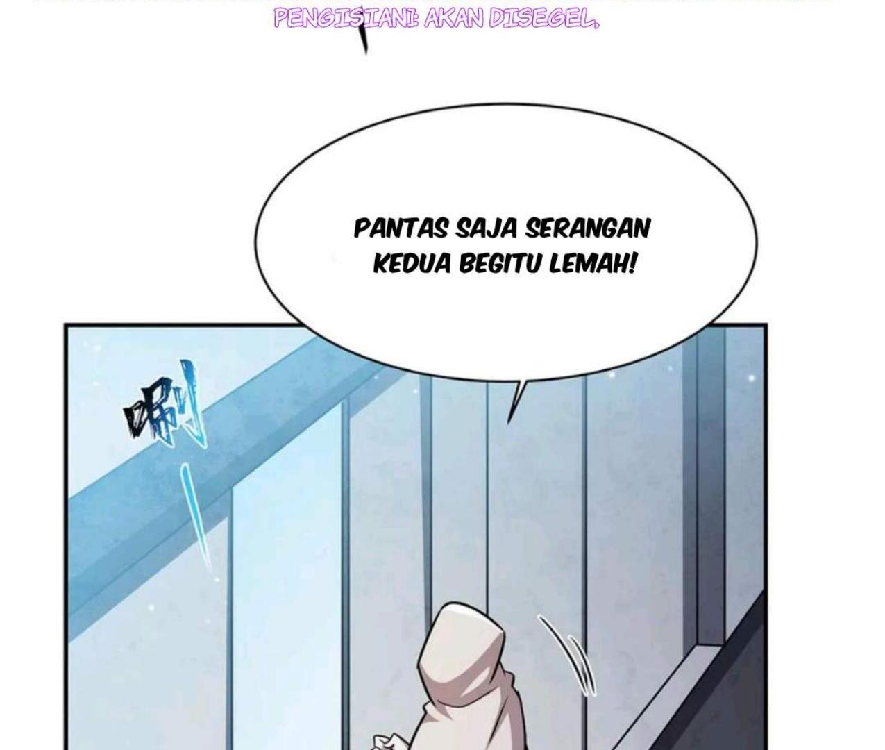 Halaman 103