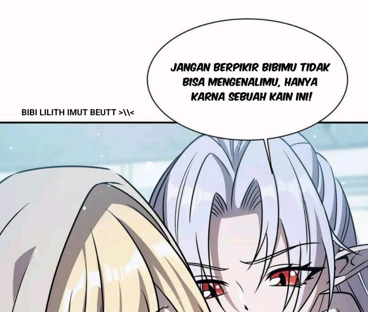 Halaman 110