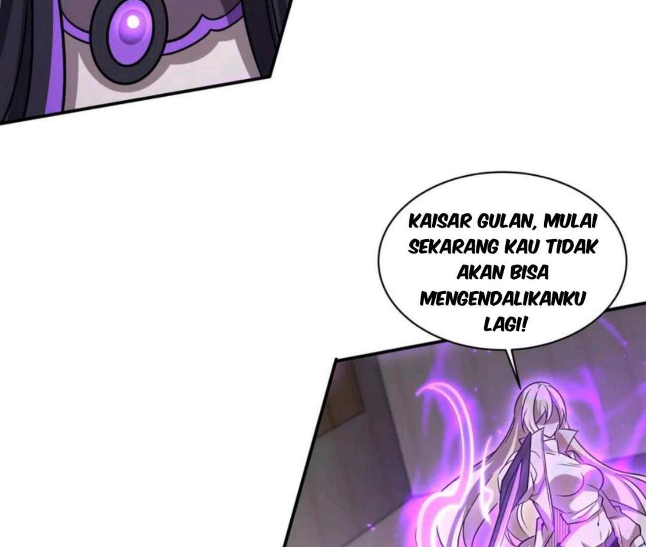 Halaman 72