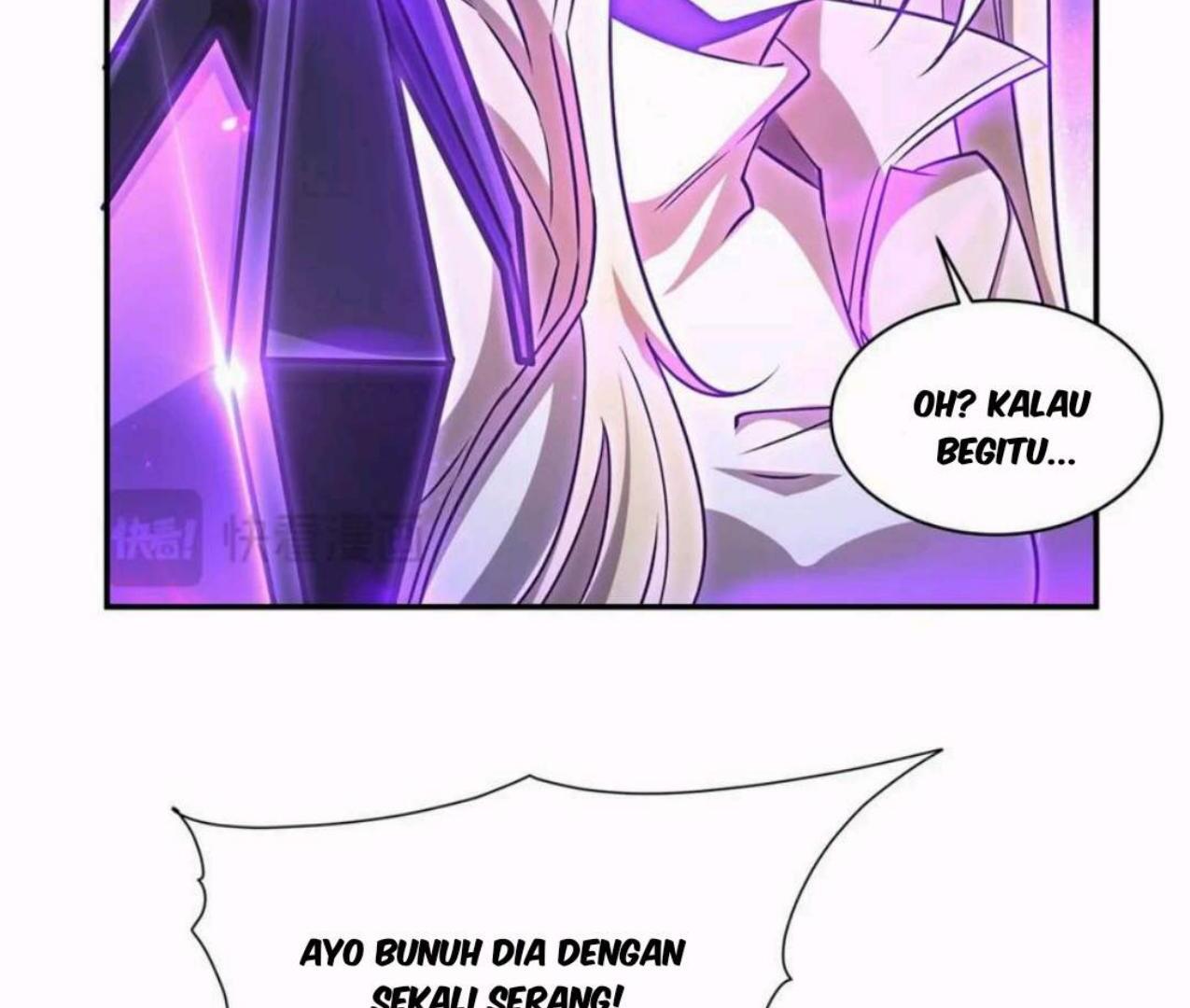 Halaman 76