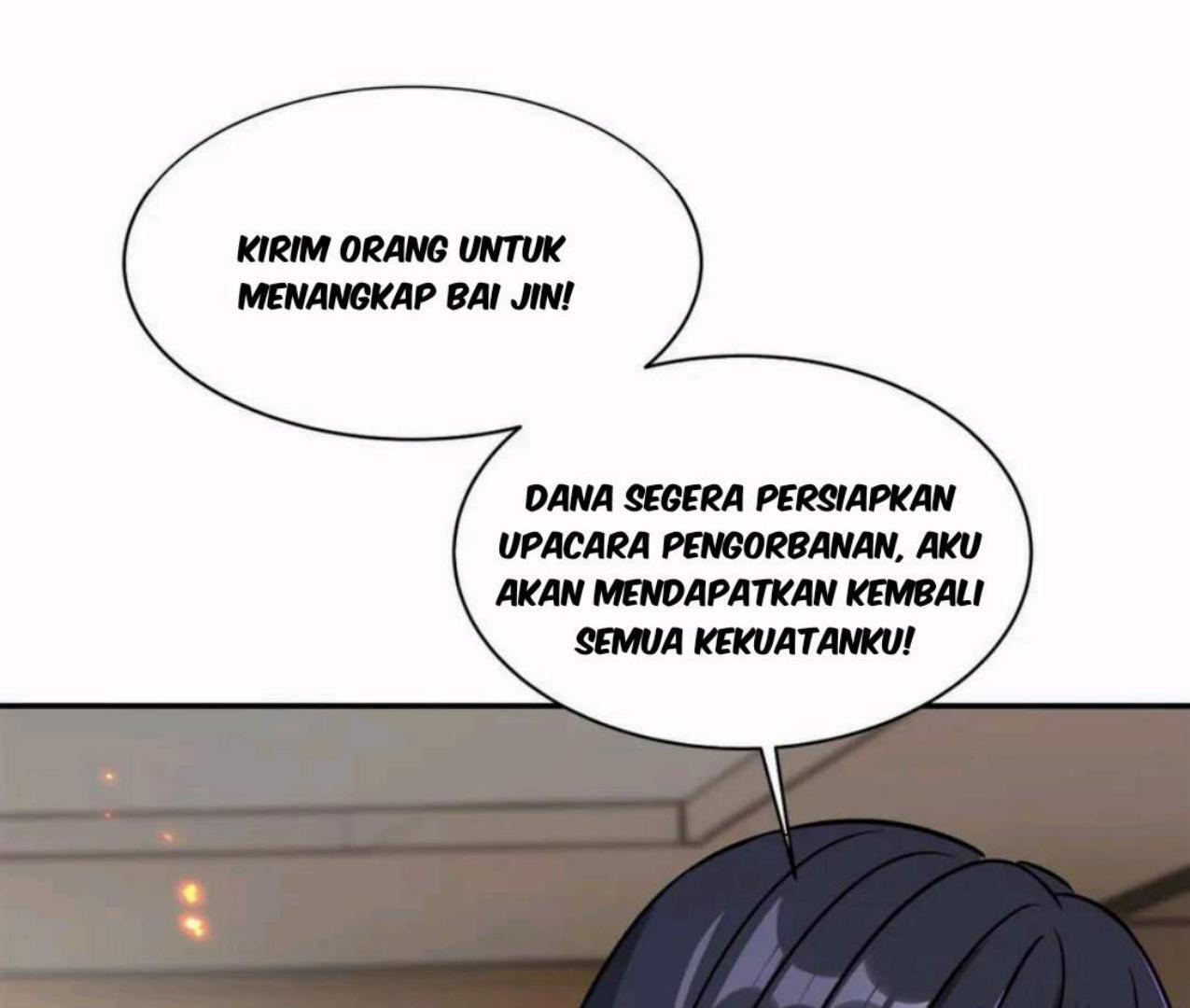 Halaman 86