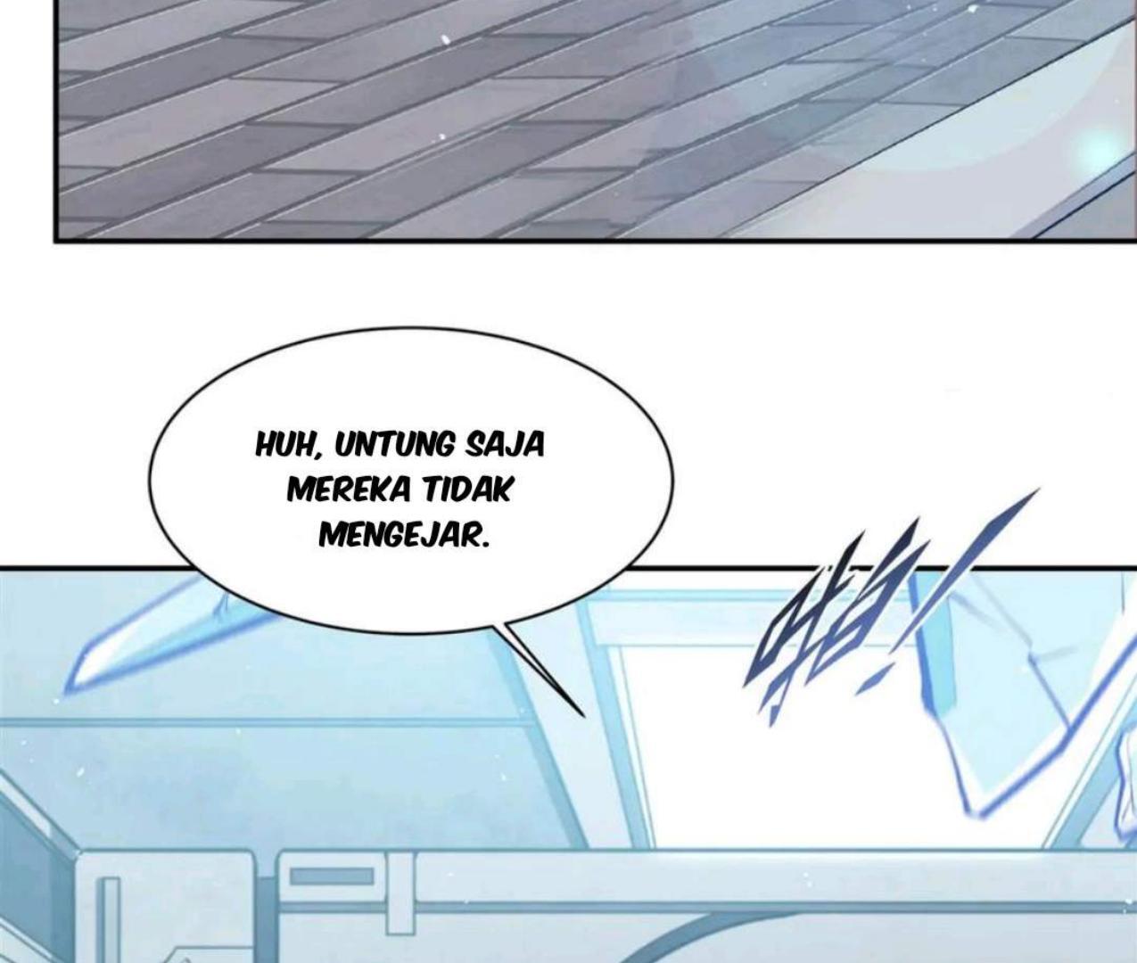 Halaman 90
