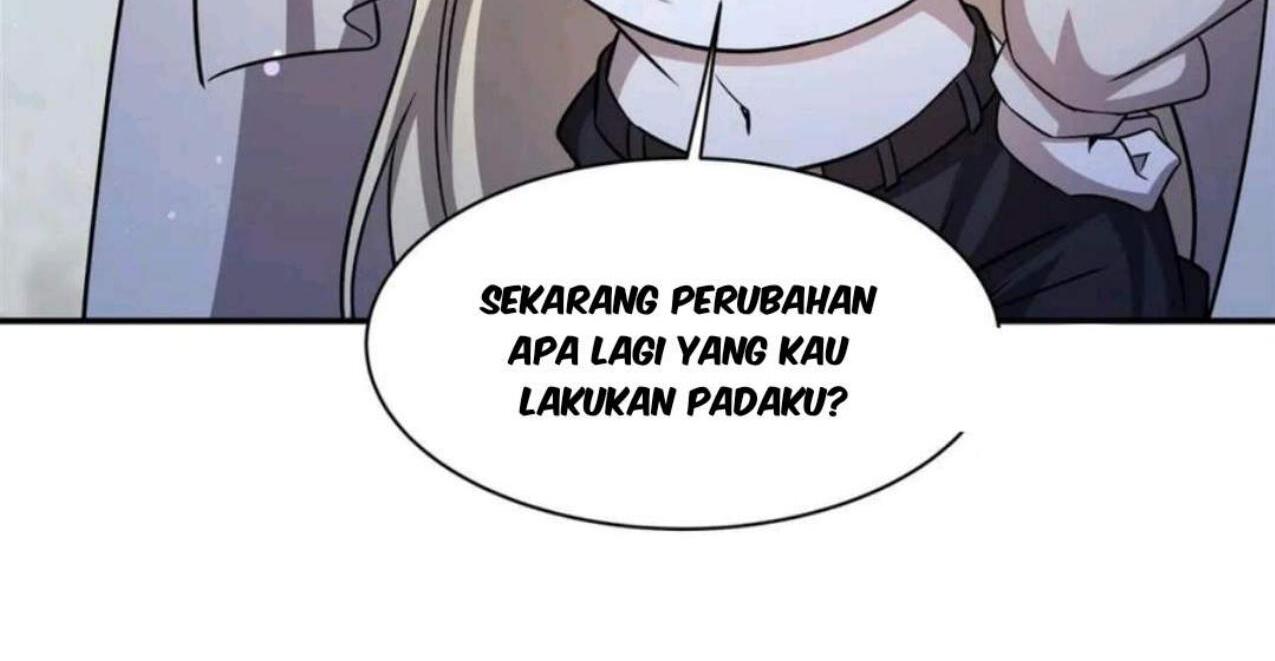Halaman 97
