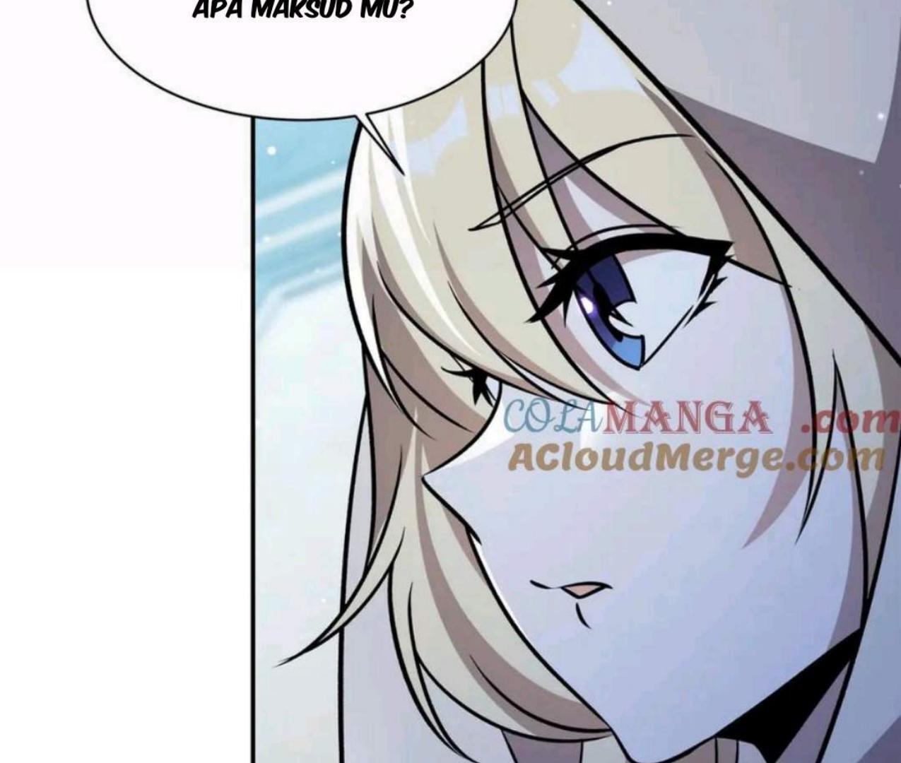 Halaman 100