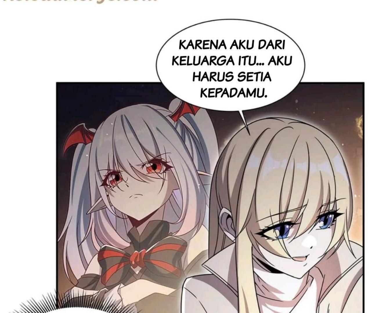 Halaman 143