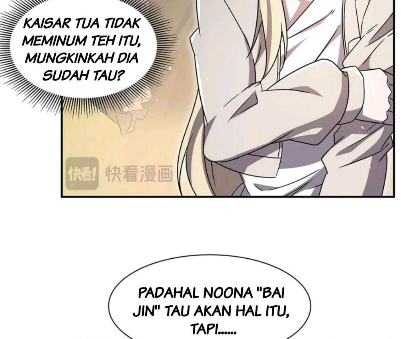Halaman 144