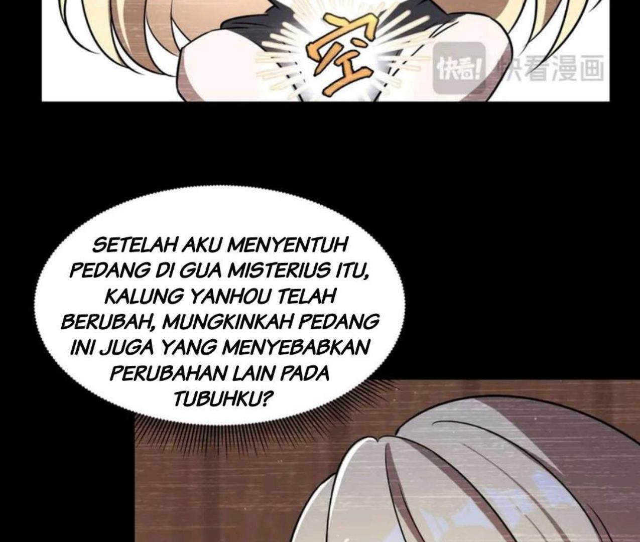 Halaman 108