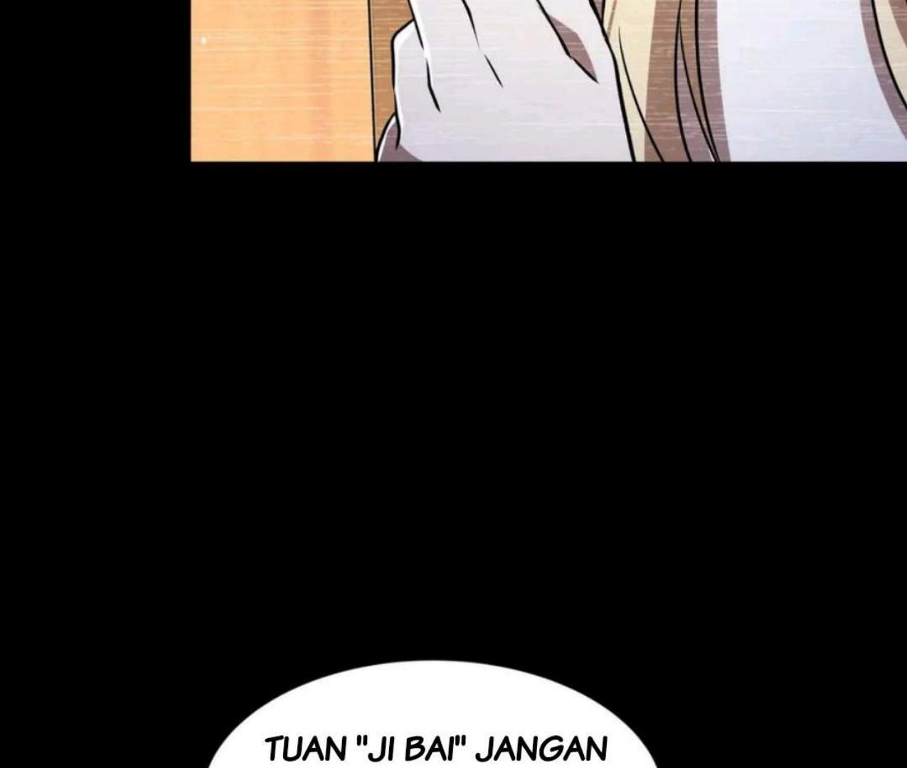 Halaman 110