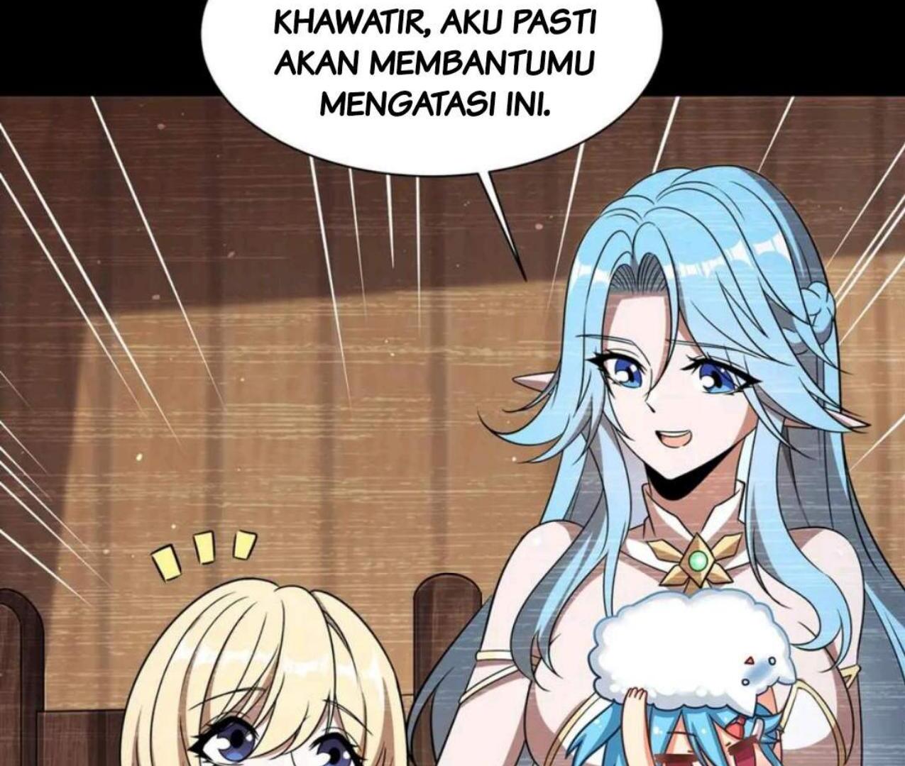 Halaman 111