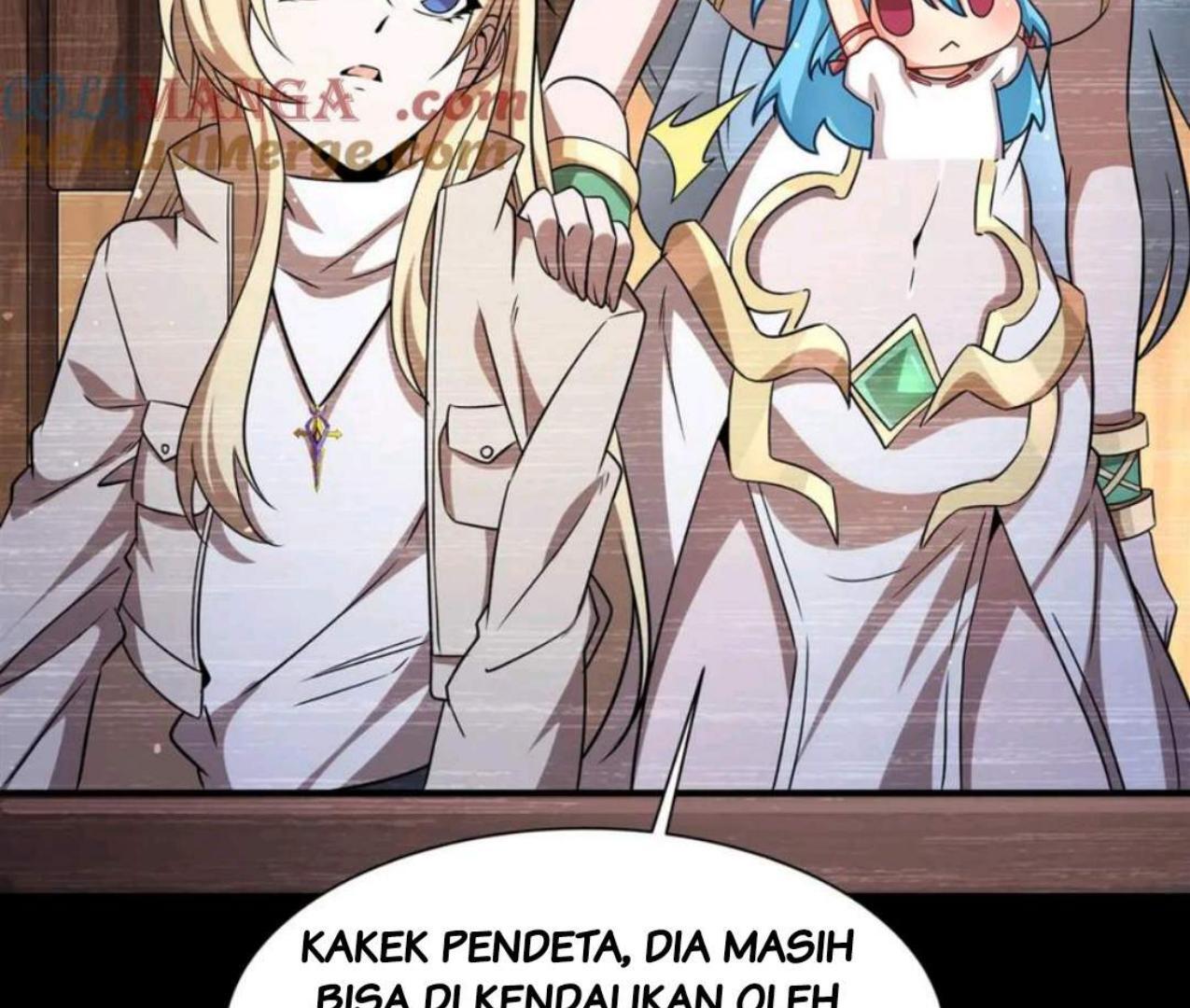 Halaman 112