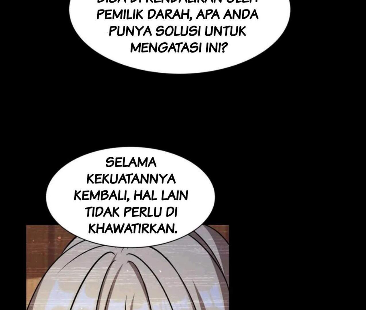 Halaman 113