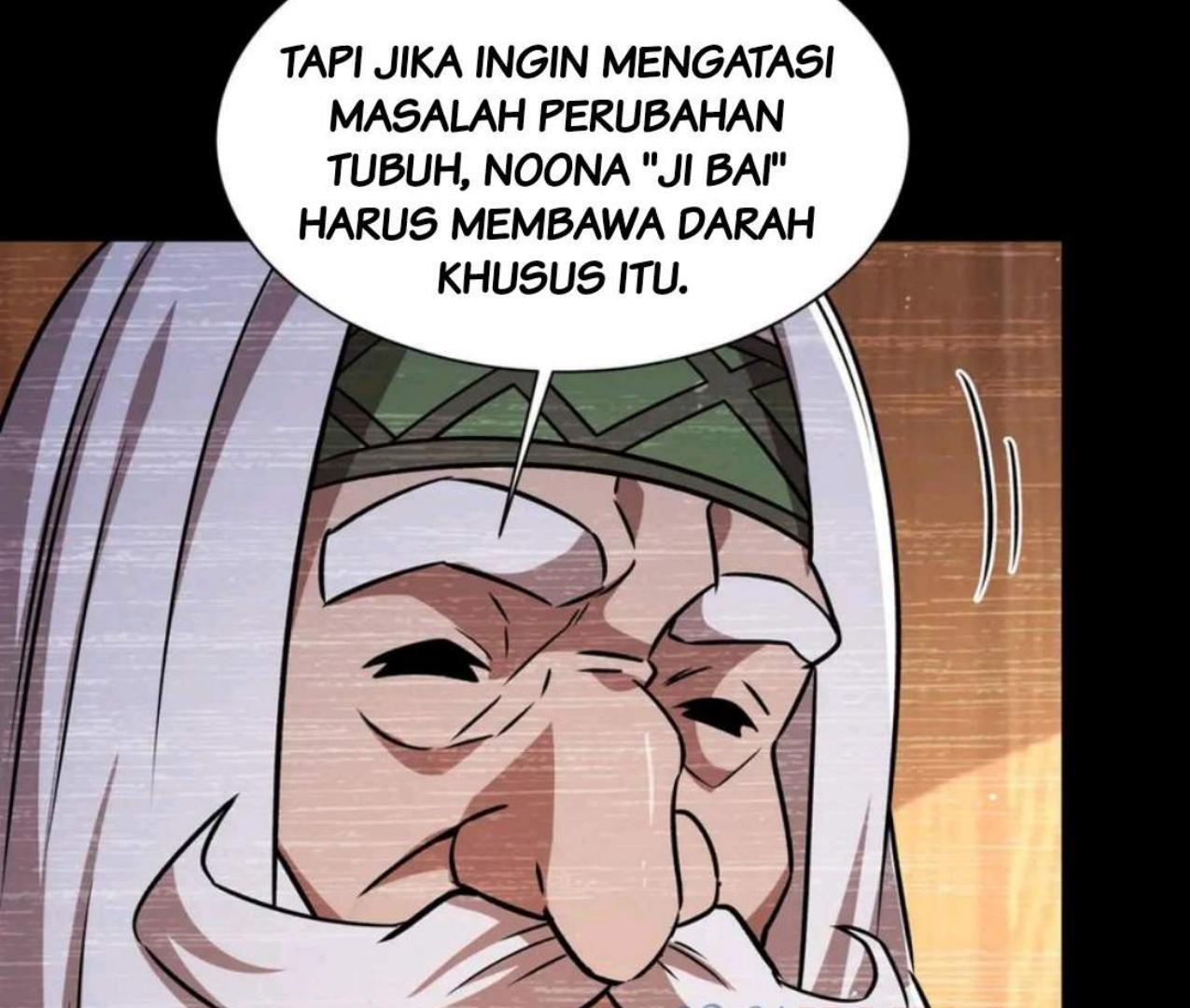 Halaman 120