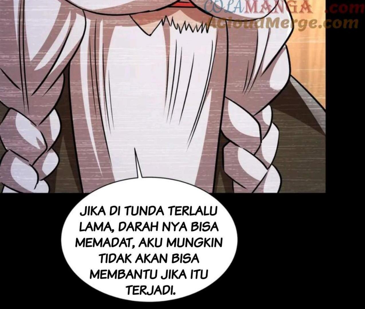 Halaman 121