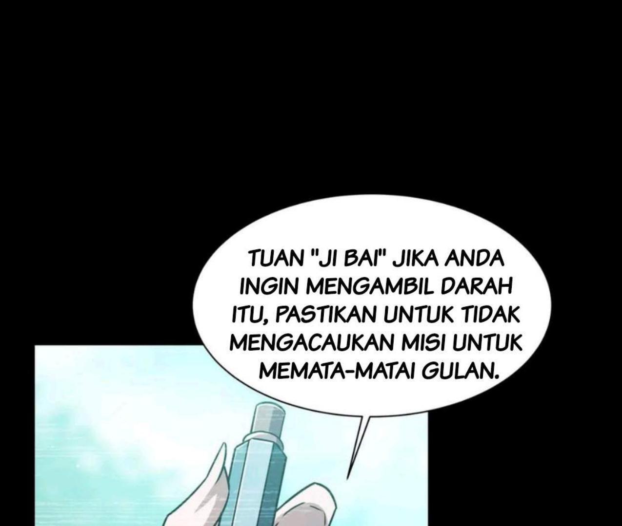 Halaman 122