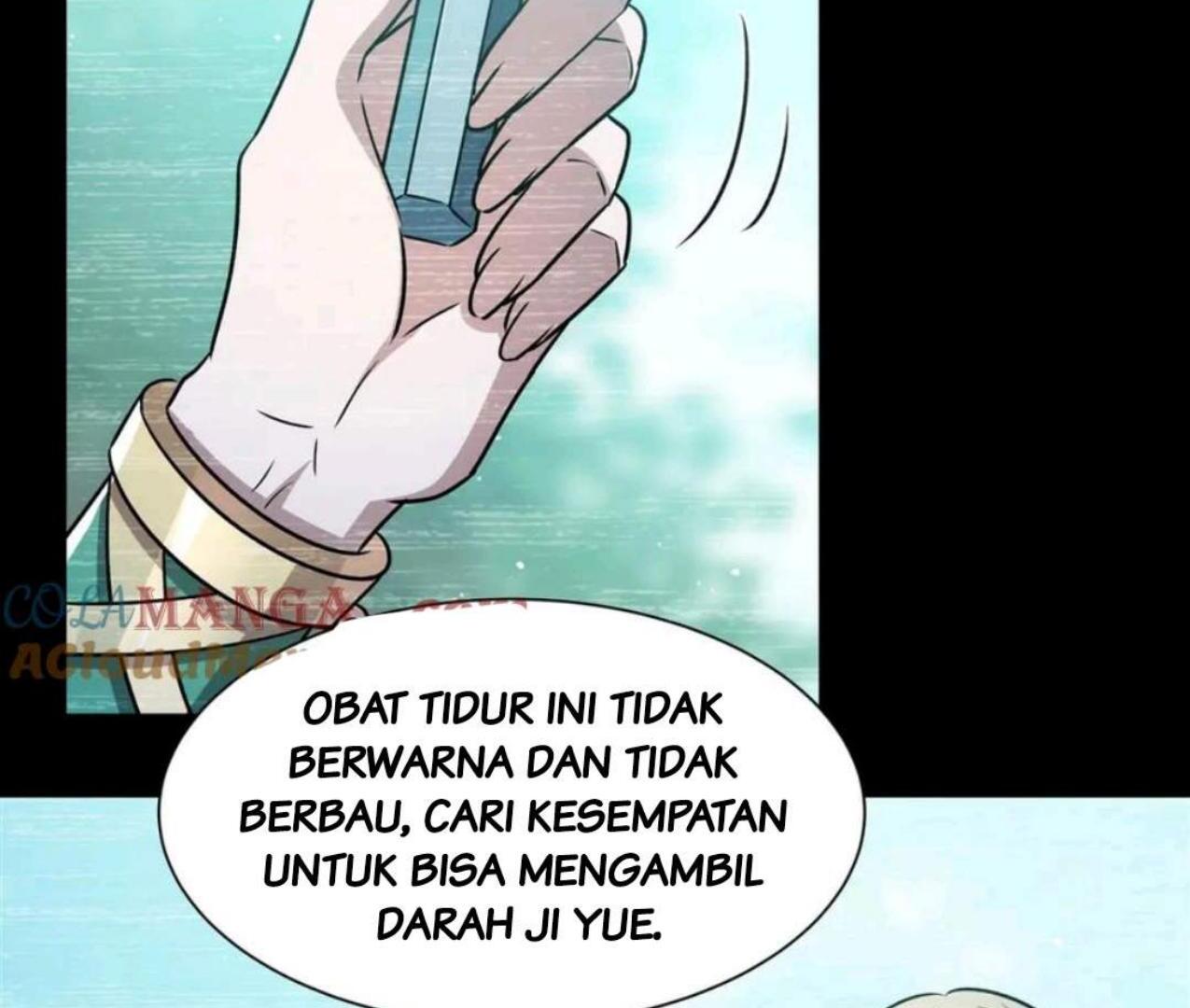 Halaman 123