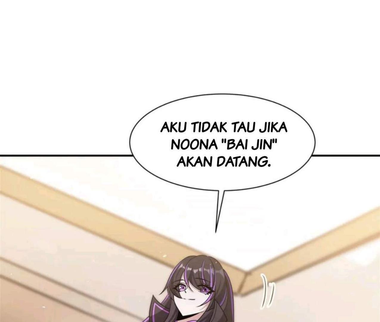 Halaman 132