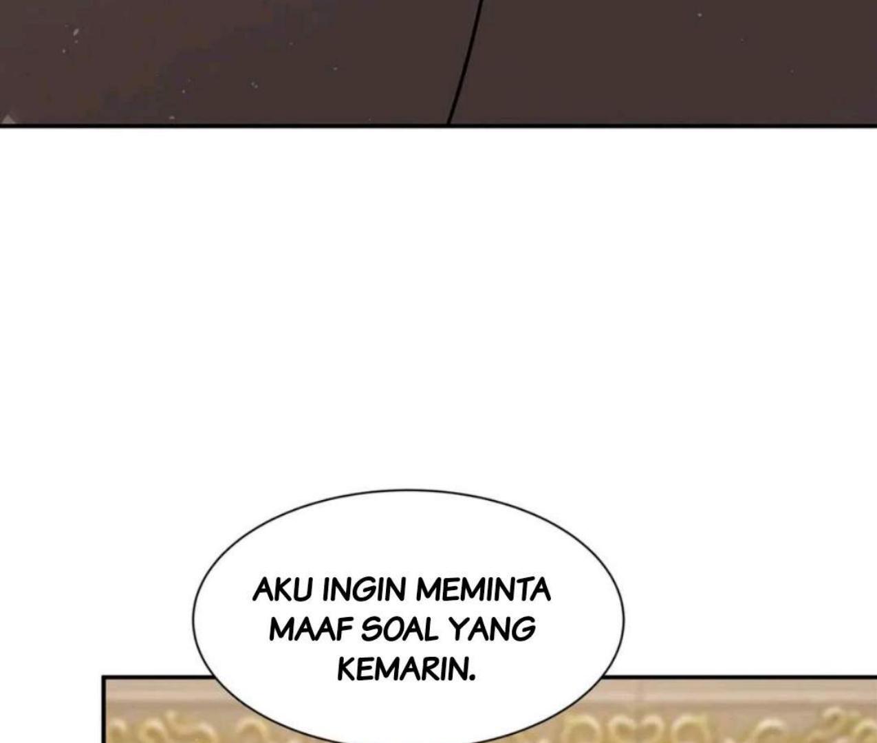 Halaman 134