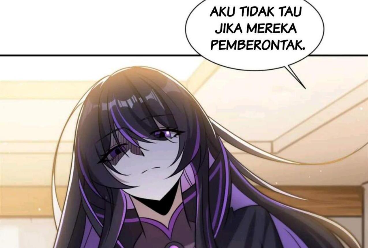 Halaman 137