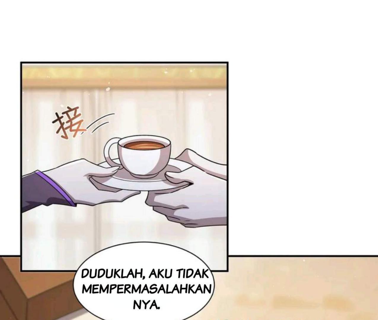 Halaman 139