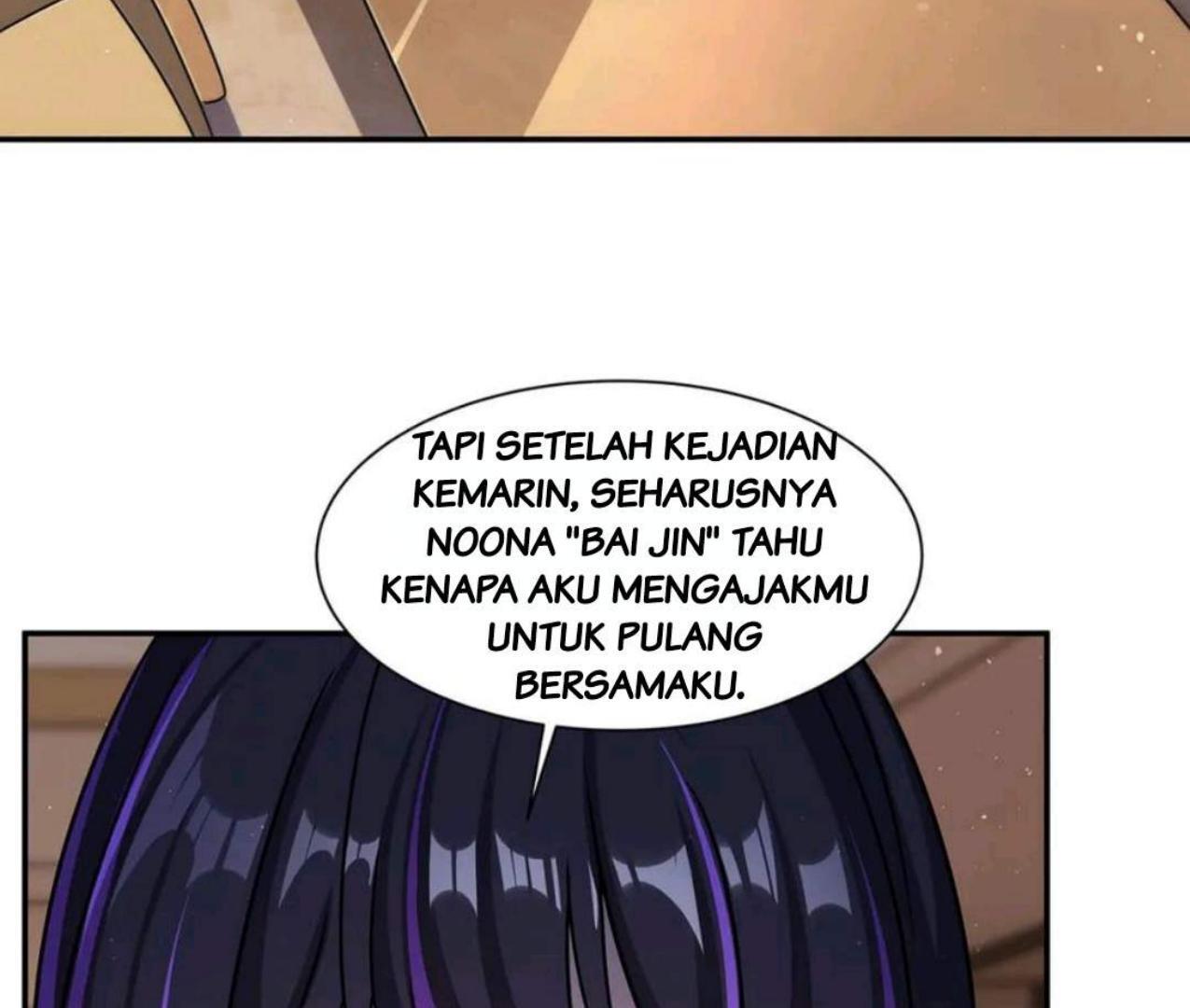 Halaman 141