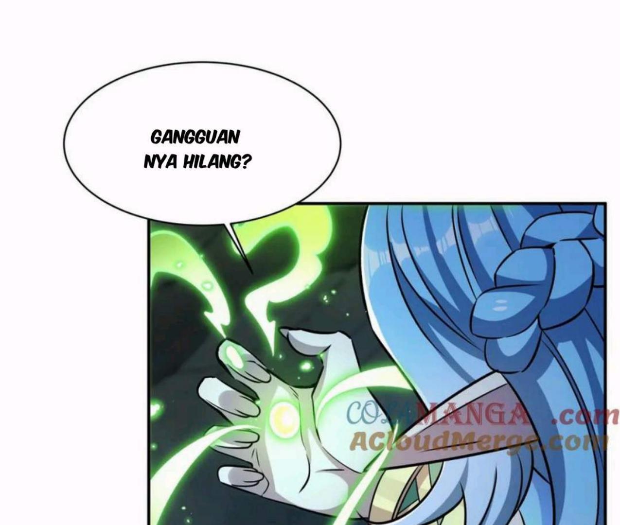 Halaman 62