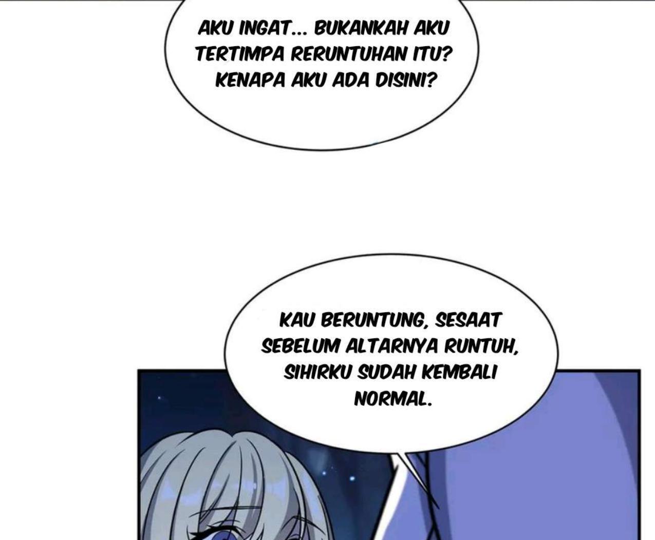 Halaman 95