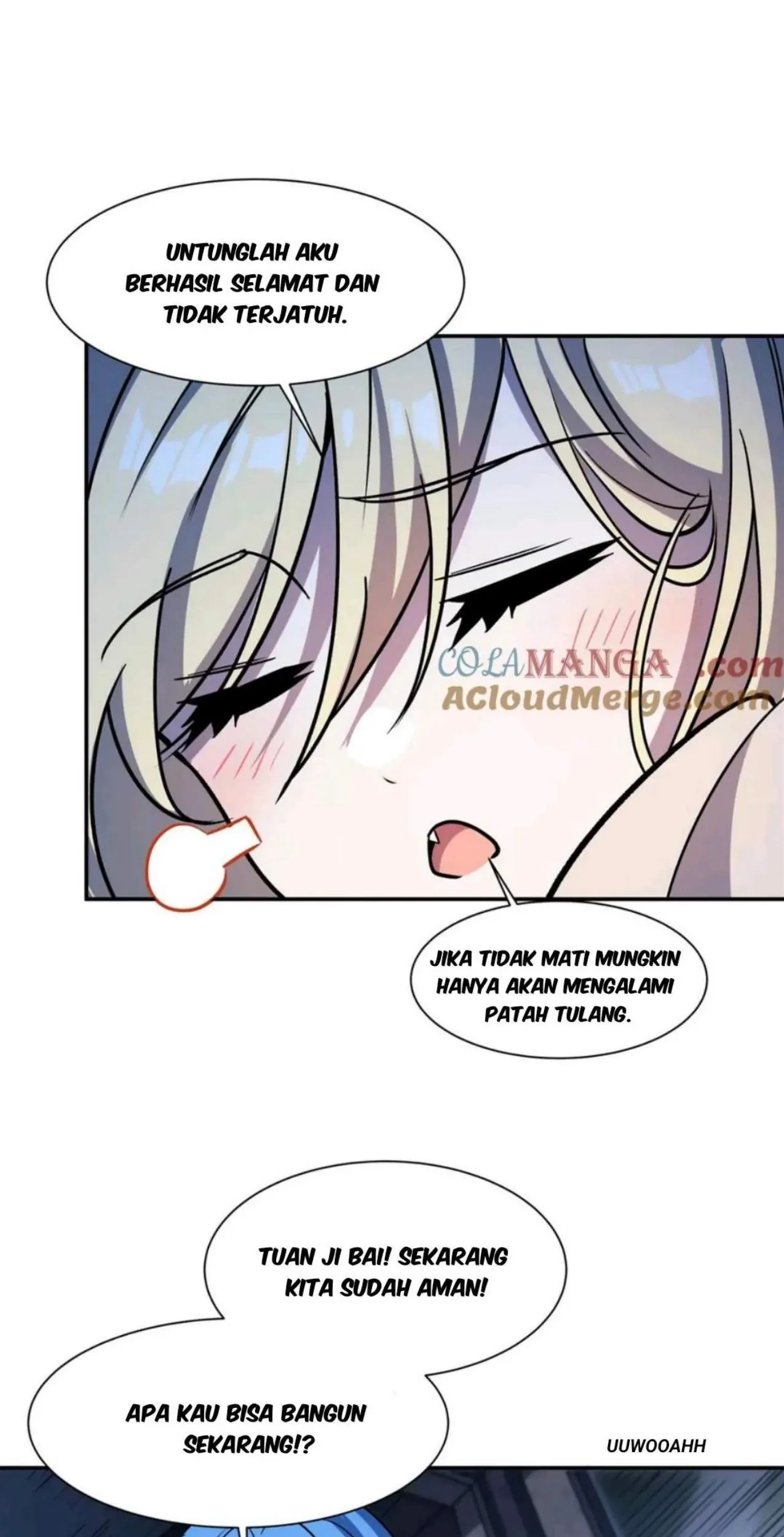 Halaman 61