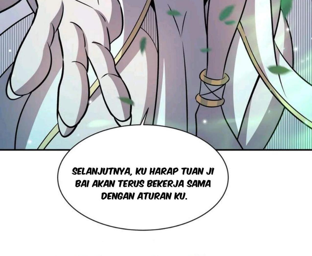 Halaman 180