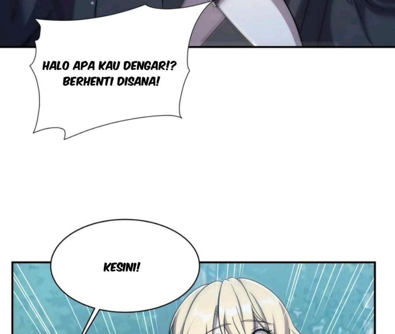 Halaman 144