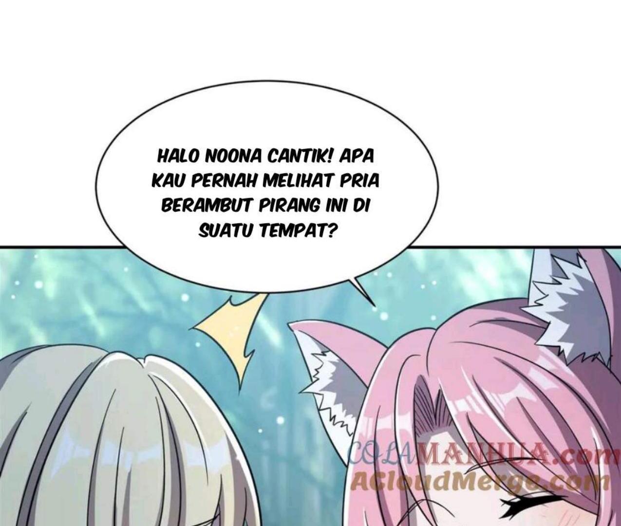 Halaman 152